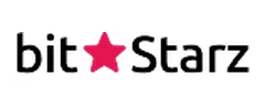 ビットスターズのロゴ