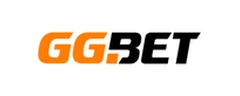 GGベットのロゴ