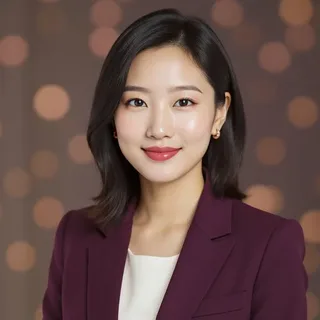 立花 莉子